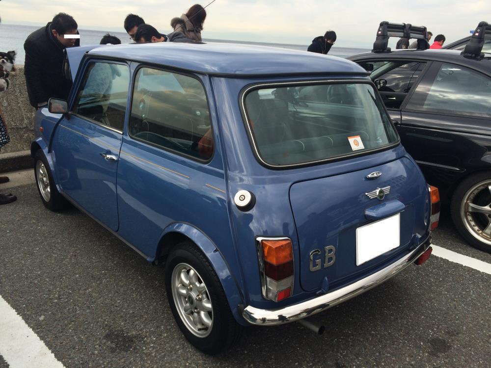 IMG_2773 - コピー.JPG